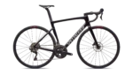 Specialized Tarmac SL7 Sport 2026