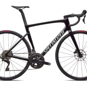 Specialized Tarmac SL7 Sport 2026
