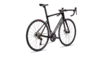 Specialized Tarmac SL7 Sport 2026 - immagine 3