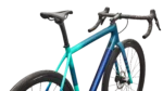 Specialized Crux Expert 2026 - immagine 4