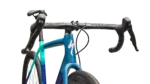 Specialized Crux Expert 2026 - immagine 5