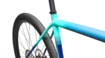 Specialized Crux Expert 2026 - immagine 6