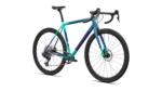 Specialized Crux Expert 2026 - immagine 2