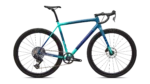 Specialized Crux Expert 2026