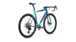 Specialized Crux Expert 2026 - immagine 3
