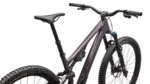 Specialized Stumpjumper 15 EVO Expert Di2 2026 - immagine 10