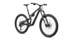 Specialized Stumpjumper 15 EVO Expert Di2 2026 - immagine 8