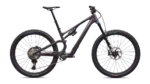 Specialized Stumpjumper 15 EVO Expert Di2 2026 - immagine 7