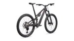 Specialized Stumpjumper 15 EVO Expert Di2 2026 - immagine 9