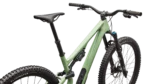 Specialized Stumpjumper 15 EVO Expert Di2 2026 - immagine 4
