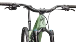 Specialized Stumpjumper 15 EVO Expert Di2 2026 - immagine 5