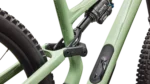 Specialized Stumpjumper 15 EVO Expert Di2 2026 - immagine 6