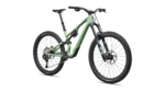 Specialized Stumpjumper 15 EVO Expert Di2 2026 - immagine 2