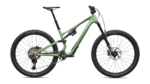 Specialized Stumpjumper 15 EVO Expert Di2 2026