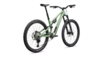 Specialized Stumpjumper 15 EVO Expert Di2 2026 - immagine 3