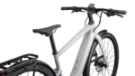 Specialized Turbo Vado SL 2 5.0 EQ 2026 - immagine 4