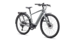 Specialized Turbo Vado SL 2 5.0 EQ 2026 - immagine 2