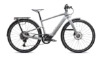 Specialized Turbo Vado SL 2 5.0 EQ 2026