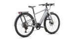 Specialized Turbo Vado SL 2 5.0 EQ 2026 - immagine 3