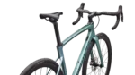 Specialized Roubaix SL8 Expert 2026 - immagine 4