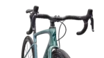 Specialized Roubaix SL8 Expert 2026 - immagine 5
