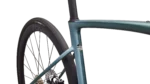 Specialized Roubaix SL8 Expert 2026 - immagine 6