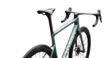 Specialized S-Works Tarmac SL8 2026 - immagine 4