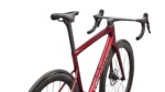 Specialized Tarmac SL8 Pro 2026 - immagine 4
