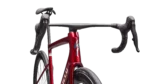 Specialized Tarmac SL8 Pro 2026 - immagine 5