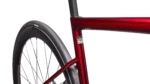 Specialized Tarmac SL8 Pro 2026 - immagine 6