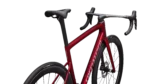 Specialized Tarmac SL8 Pro 2026 - immagine 4
