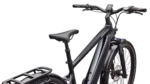 Specialized Turbo Vado 4.0 IGH 2026 - immagine 4