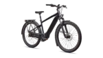 Specialized Turbo Vado 4.0 IGH 2026 - immagine 2