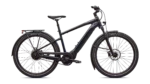 Specialized Turbo Vado 4.0 IGH 2026