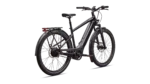 Specialized Turbo Vado 4.0 IGH 2026 - immagine 3
