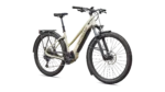 Specialized Turbo Tero 5.0 EQ Step-Through 2026 - immagine 2
