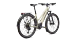 Specialized Turbo Tero 5.0 EQ Step-Through 2026 - immagine 3