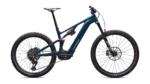 Specialized Turbo Levo 4 Comp Alloy 2026 - immagine 2