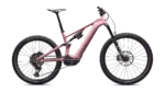Specialized Turbo Levo 4 Comp Alloy 2026