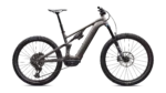 Specialized Turbo Levo 4 Comp Alloy 2026 - immagine 3