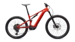 Specialized Turbo Levo 4 Alloy 2026