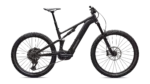 Specialized Turbo Levo 4 Alloy 2026 - immagine 2