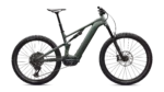 Specialized Turbo Levo 4 Alloy 2026 - immagine 3