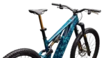Specialized S-Works Turbo Levo 4 LTD 2026 - immagine 4