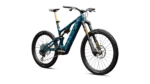 Specialized S-Works Turbo Levo 4 LTD 2026 - immagine 2