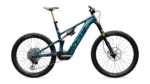 Specialized S-Works Turbo Levo 4 LTD 2026