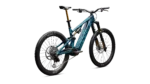 Specialized S-Works Turbo Levo 4 LTD 2026 - immagine 3