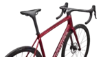 Specialized Aethos 2 Pro 2026 - immagine 4