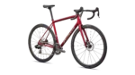 Specialized Aethos 2 Pro 2026 - immagine 2