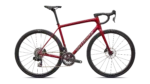 Specialized Aethos 2 Pro 2026